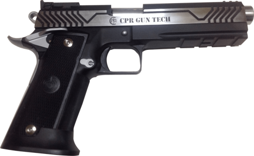 cpr-gun-1